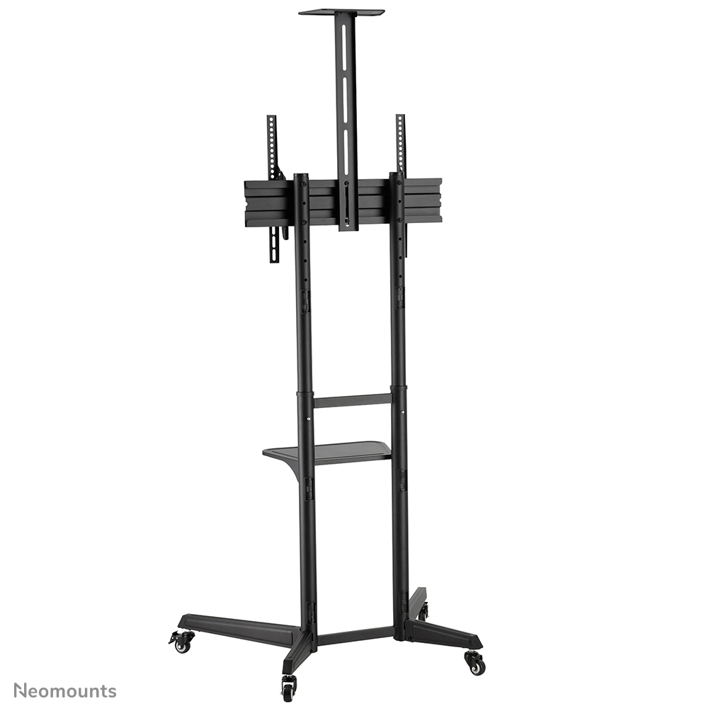 Neomounts FL50-550BL1 TV-Trolley 37-70"